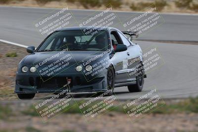 media/Jan-20-2024-Speed Ventures (Sat) [[354b94a13e]]/Red Group/Session 4 (Turn 8)/